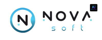 NovaSoft